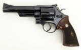 Smith & Wesson 29-2 .44 Magnum (PR26687) - 1 of 8