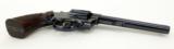 Smith & Wesson 48 .22 Magnum (PR26690) - 3 of 5