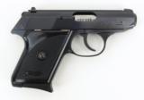 Walther TPH .22 LR (PR26772) - 4 of 7
