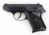 Walther TPH .22 LR (PR26772) - 2 of 7