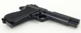 SIG P210-2 9mm Luger (PR26588) - 4 of 8