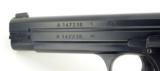 SIG P210-2 9mm Luger (PR26588) - 2 of 8