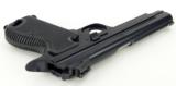 SIG P210-2 9mm Luger (PR26588) - 6 of 8