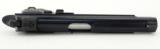 SIG P210-2 9mm Luger (PR26588) - 7 of 8