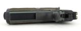 Kimber Tactical Pro II 9mm (PR26779) - 6 of 6