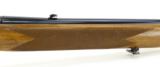Browning BAR .30-06 Sprg(R16801) - 4 of 11