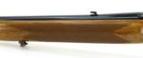 Browning BAR .30-06 Sprg(R16801) - 8 of 11