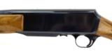 Browning BAR .30-06 Sprg(R16801) - 7 of 11
