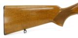 Browning BAR .30-06 Sprg(R16801) - 2 of 11