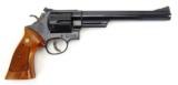 Smith & Wesson 29-2 .44 Mag (PR26794) - 3 of 6