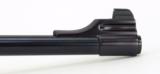 Ruger No. 1 7mm Mauser (R16793) - 5 of 11