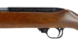 Ruger 10/22 Carbine .22 LR (R16794) - 5 of 8