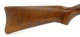 Ruger 10/22 Carbine .22 LR (R16794) - 2 of 8