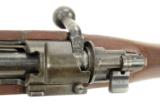 Mauser-Wrk 98 8mm Mauser (R16838) - 7 of 12