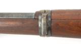 Mauser-Wrk 98 8mm Mauser (R16838) - 10 of 12