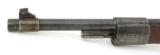 Mauser-Wrk 98 8mm Mauser (R16838) - 12 of 12