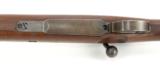 Mauser-Wrk 98 8mm Mauser (R16838) - 8 of 12