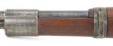 Mauser-Wrk 98 8mm Mauser (R16838) - 11 of 12