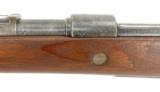 Mauser-Wrk 98 8mm Mauser (R16838) - 9 of 12