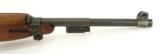 Inland Division M1 Carbine .30 Carbine (R16836) - 5 of 12