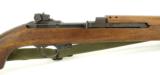 Inland Division M1 Carbine .30 Carbine (R16836) - 4 of 12