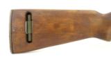Inland Division M1 Carbine .30 Carbine (R16836) - 2 of 12