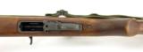 Inland Division M1 Carbine .30 Carbine (R16836) - 9 of 12