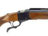 Ruger No. 1 .416 Rigby (R16839) - 3 of 9