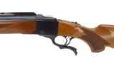 Ruger No. 1 .416 Rigby (R16839) - 7 of 9
