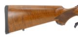 Ruger No. 1 .416 Rigby (R16839) - 2 of 9