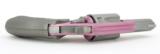 Charter Arms The Pink Lady .38 Spcl (PR26813) - 4 of 4