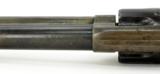 Colt Bisley .38-40 (C9928) - 2 of 12