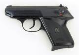 Walther TPH .22 LR (PR26789) - 2 of 5