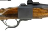 Dakota Arms 10 .25-06 Rem (R16840) - 4 of 10