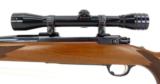 Ruger M77 .30-06 Sprg (R16808) - 5 of 7
