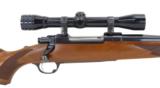 Ruger M77 .30-06 Sprg (R16808) - 3 of 7