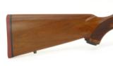 Ruger M77 .30-06 Sprg (R16808) - 2 of 7
