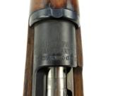 Carl Gustasfs Stad 1894/14 6.5x55mm Swedish (R16810) - 8 of 9