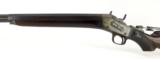 Remington Long Range Creedmoor .44 Sharps (AL3577) - 10 of 12