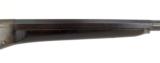 Remington Long Range Creedmoor .44 Sharps (AL3577) - 3 of 12