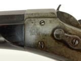 Remington Long Range Creedmoor .44 Sharps (AL3577) - 9 of 12