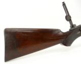 Remington Long Range Creedmoor .44 Sharps (AL3577) - 2 of 12