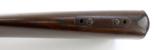 Remington Long Range Creedmoor .44 Sharps (AL3577) - 5 of 12