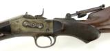 Remington Long Range Creedmoor .44 Sharps (AL3577) - 8 of 12