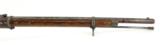 Snider-Enfield Short Rifle (AL3575) - 4 of 12