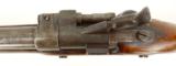Snider-Enfield Short Rifle (AL3575) - 7 of 12