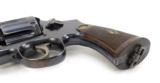 Smith & Wesson 2nd Model Hand Ejector .45 LC (PR26858) - 3 of 7