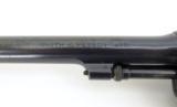 Smith & Wesson 2nd Model Hand Ejector .45 LC (PR26858) - 2 of 7