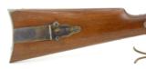 Near Mint Sharps Percussion carbine (AL3600) - 2 of 12
