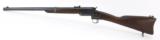 Triplett & Scott Civil War carbine (AL3601) - 11 of 12